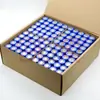 Una Batería de Producto Batería de Litio 18650 1200mAh 3.7V Adecuada para Ventilador Portátil de Mano Batería de Juguete Pequeño