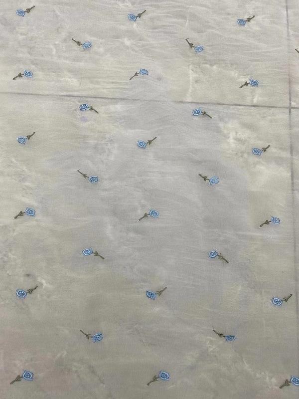 微信图片_20230606175926