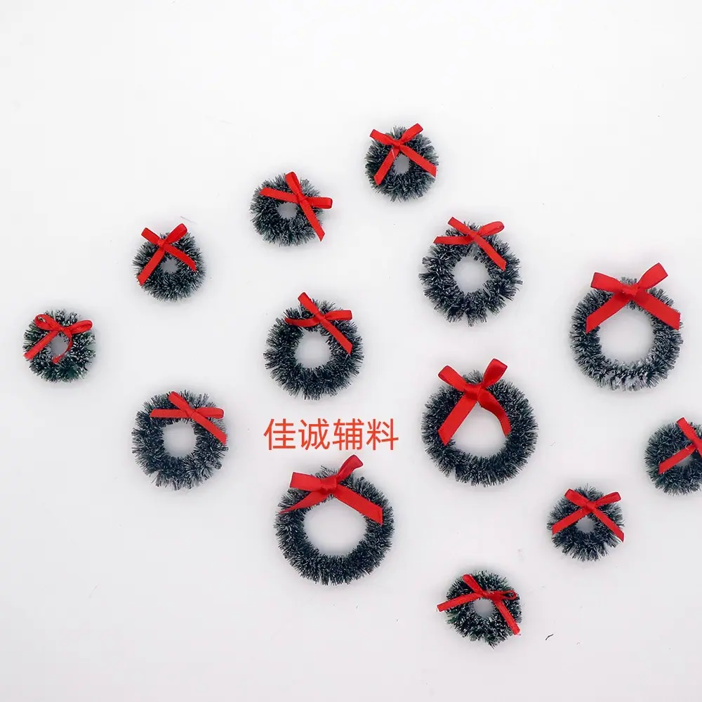 PVC圣诞花圈2.jpg