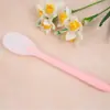 Placa de Massagem de Silicone Imitação, Bastão de Massagem Meridian, Placa de Massagem para Fitness e Cuidados de Beleza, Material Plástico Placa de Cuidados com a Saúde Atacado