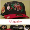Gorra de Béisbol MLB Transfronteriza para Hombres y Mujeres con Logo Grande, Visera Dura, Bordado de Letras, Versátil Deportiva Coreana de Pico de Pato Moderna