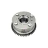Adecuado para Nissan Teana Engranaje de Sincronización del Árbol de Levas Regulador de Fase Engranaje de Sincronización Vvt 13025Jk20A