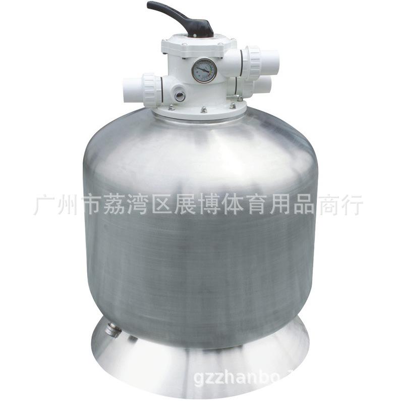 3b01d0a969356548a29ca977f78a3b