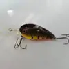 Venta al por mayor del fabricante de Cebo para señuelos, Señuelo artificial, Señuelo blando, Señuelo biomimético, Liquidación de excedentes de exportación Minnow flotante 13.5g