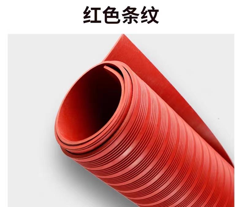 6822483d8069885f5e89b5aa8213b4