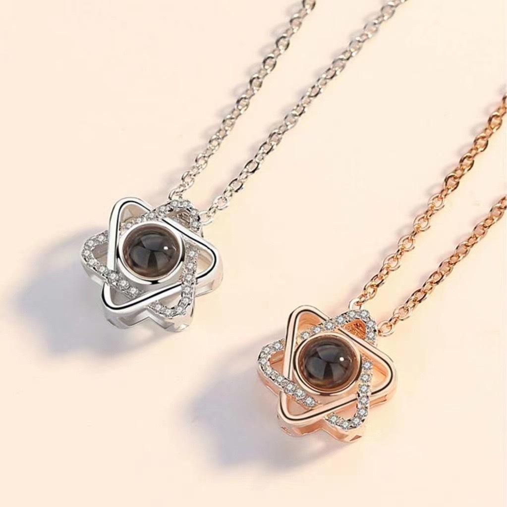 微信图片_20241004165812