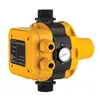 Bomba de Agua Pc-1 Flujo Presión 110V220V Interruptor Dsk-1 Controlador Automático Inteligente Regulador de Presión Enchufe UK, US, EU