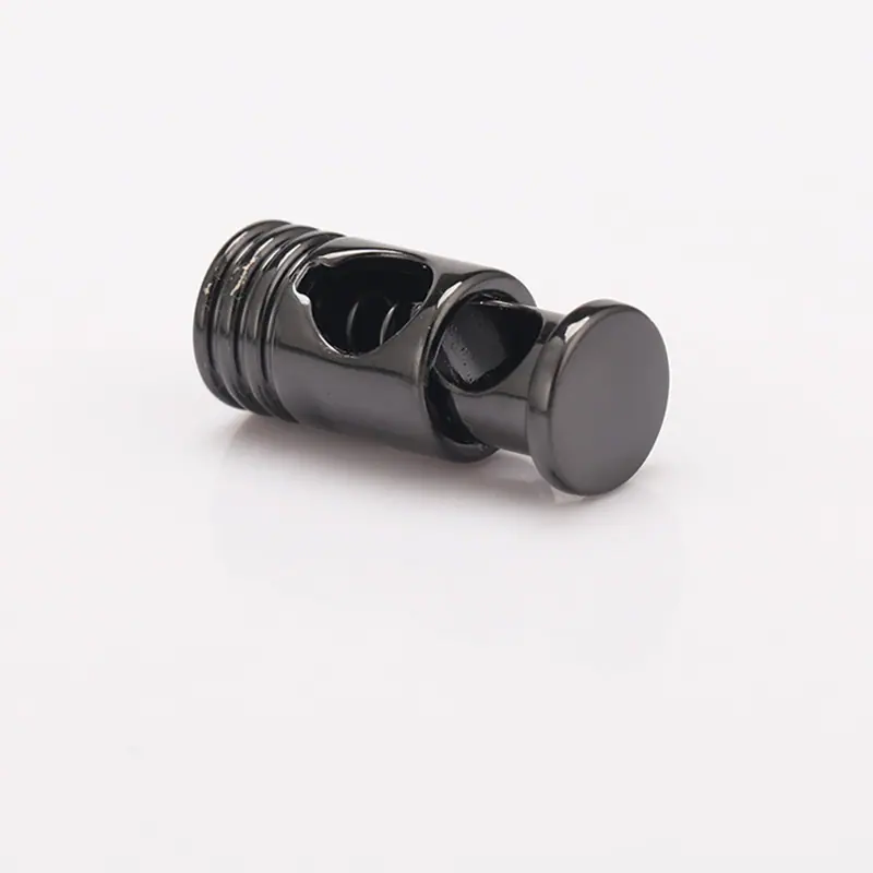 K23A6417.jpg