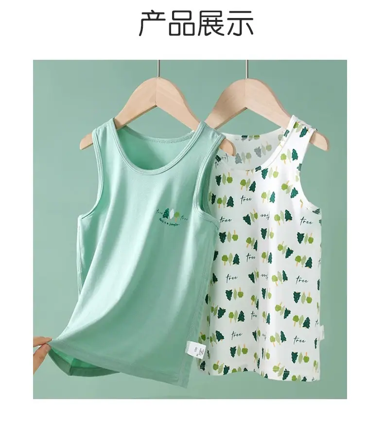 详情图片_23.jpg