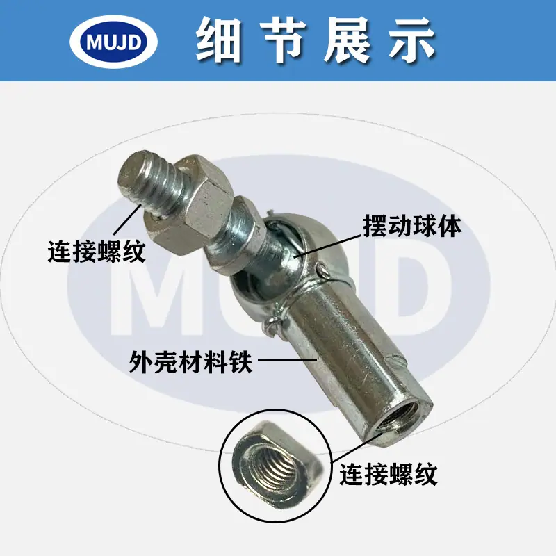 详情页2.jpg