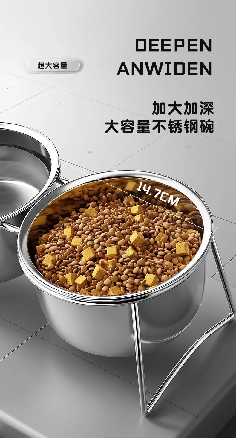 34f6a440-c3f0-4c7f-bf14-6ef315bb310d.jpe