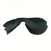 Adecuado para guardabarros Volvo S40 30678144 30678143 accesorios para piezas de automóvil