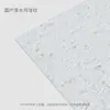 Papel Dongba Tie-dye rasgado à mão pétalas de flores reais papel de embrulho de flores frescas buquê papel de embrulho degradê arte floral artesanal materiais para floricultura