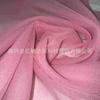 Hilo de Limón 10D Artesanía Ultra Fina, Ligero y Translúcido, Seersucker Ordinario, Ropa Infantil y Telas para Mujer de Clase Diferente