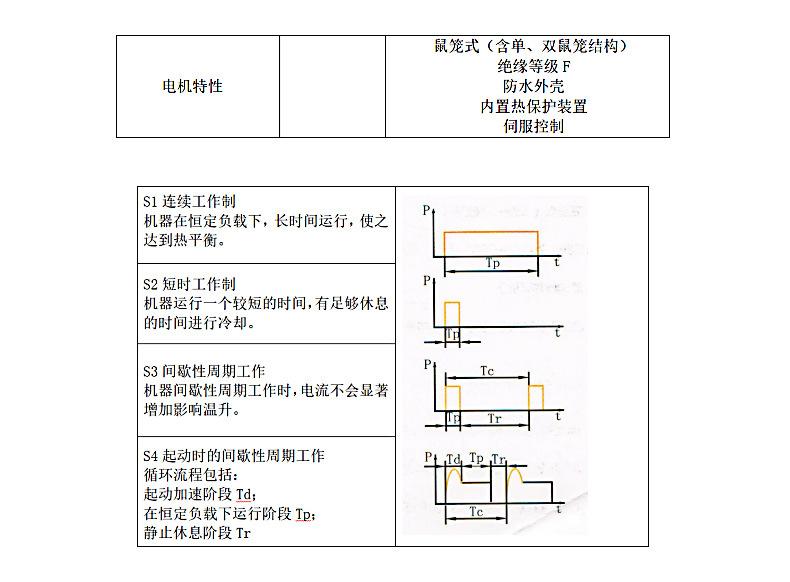 灰色智能型A+RS100详情页_17