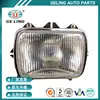Accesorios para camioneta faro faro para Toyota TOYOTA HILUX 1985 RN85