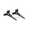 Xk Weili K110S Accesorios para Helicóptero Servo Hélice Motor Carcasa Eje Horizontal Tubo de Cola Engranaje Placa Cruzada