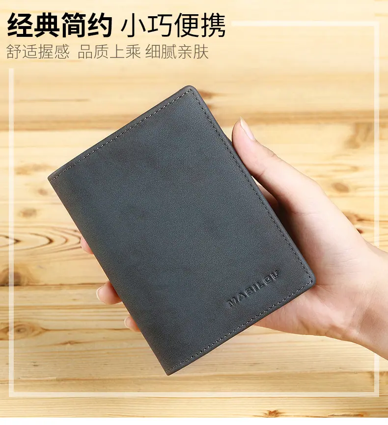 详情_04.jpg