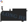 Adecuado para Batería de Portátil Lenovo 01Av435 ThinkPad 13 2da Gen/01Av400/01Av437