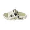 Sandalias Deportivas Antideslizantes de Doble Uso para Hombre Apcans Populares de Suela Blanda Verano 2025 Nueva Ropa Exterior para Conducir