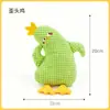 Brinquedos para Cachorros que Fazem Barulho, Gadgets para Autoentretenimento e Alívio do Tédio, Brinquedos de Pelúcia para Cães Pequenos, Brinquedos Mastigáveis Duráveis para Cães Grandes, Coleção Abrangente de Brinquedos para Pets