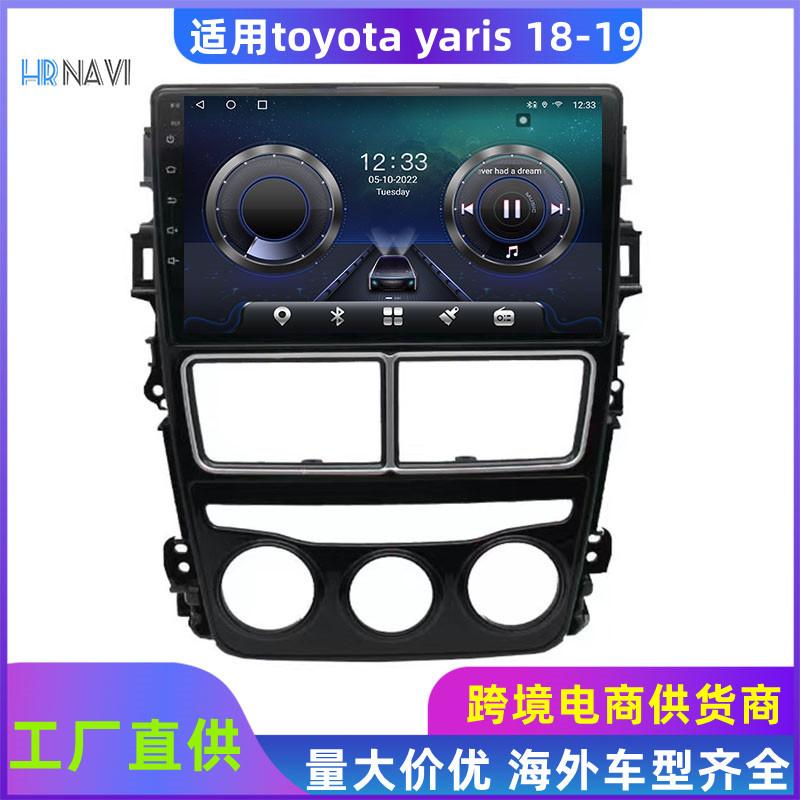 未标题-1-54324234恢复的