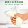 Bolsa de boquilla de succión desechable al por mayor, embalaje de alimentos, bolsa de papel de aluminio, calentamiento, fresco, bolsa para medicina china, bolsa de embalaje autosoportada