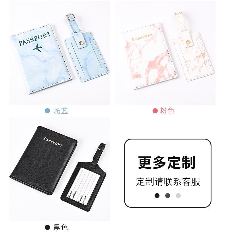 详情页_07.jpg