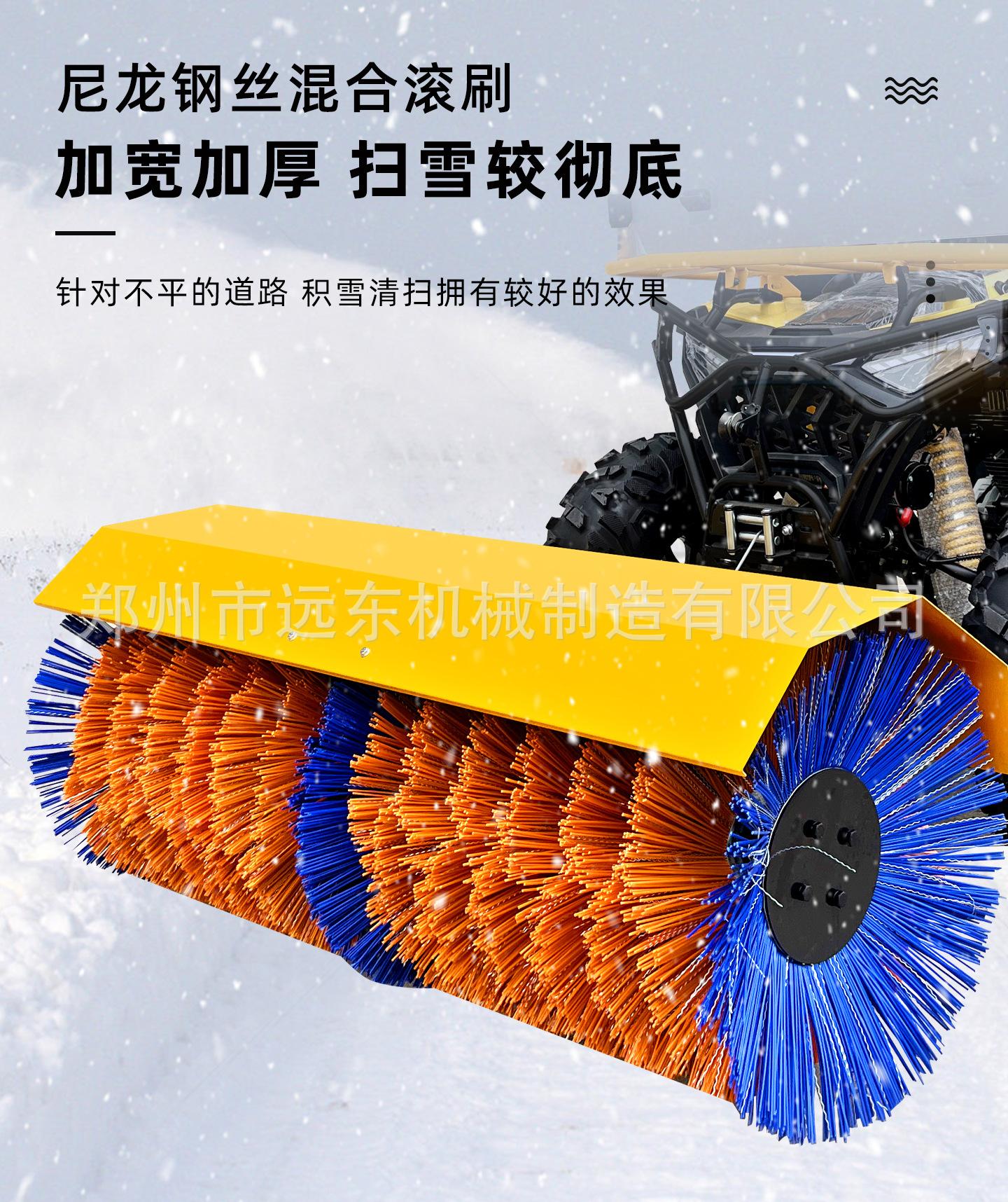 详情页_07.jpg