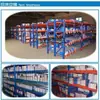 Rodamiento Skf 51109/51110/51111/51112/51113/51114/51115/51116/51117