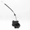 81420F9010 É Adequado para Atuador de Travamento de Porta de Carro Moderno Yuena 81420-F9010
