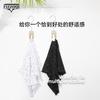 Pantalones Cortos Jinqiu Huanxin para Hombre Flecha Estrella de Ensueño Tendencia Explosiones Pantalones Bóxer Algodón de Xinjiang Suaves Cómodos Transpirables