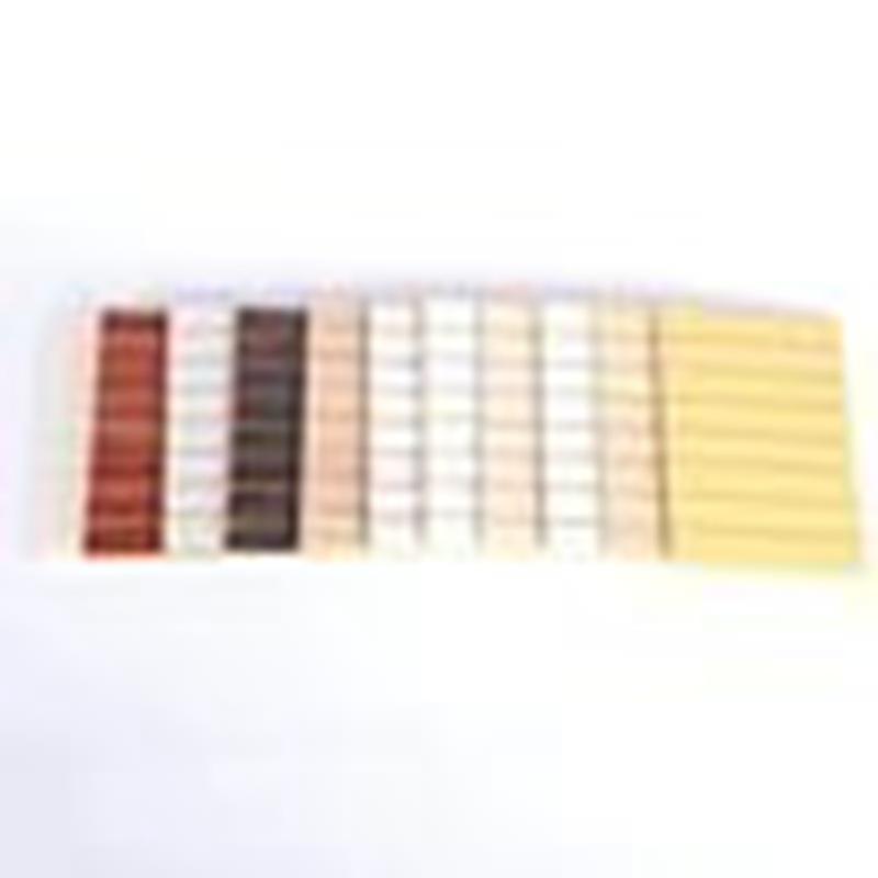 15279484678_1079533681.100x100