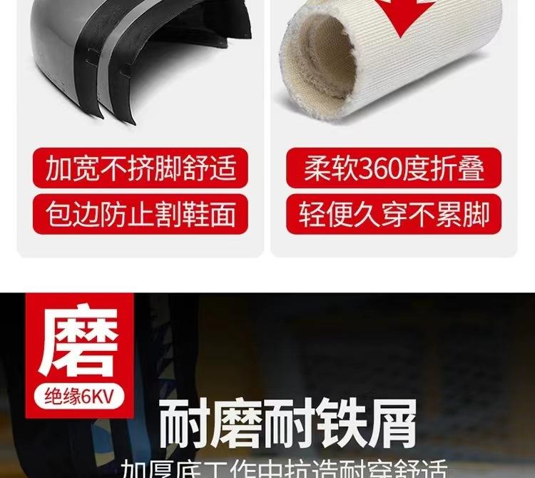 68309cca316b70b61f67e639b9a473