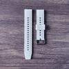 Adecuado para Huawei GT2/GT3/GT4/WATCH correa de silicona para reloj inteligente fábrica en stock ventas directas