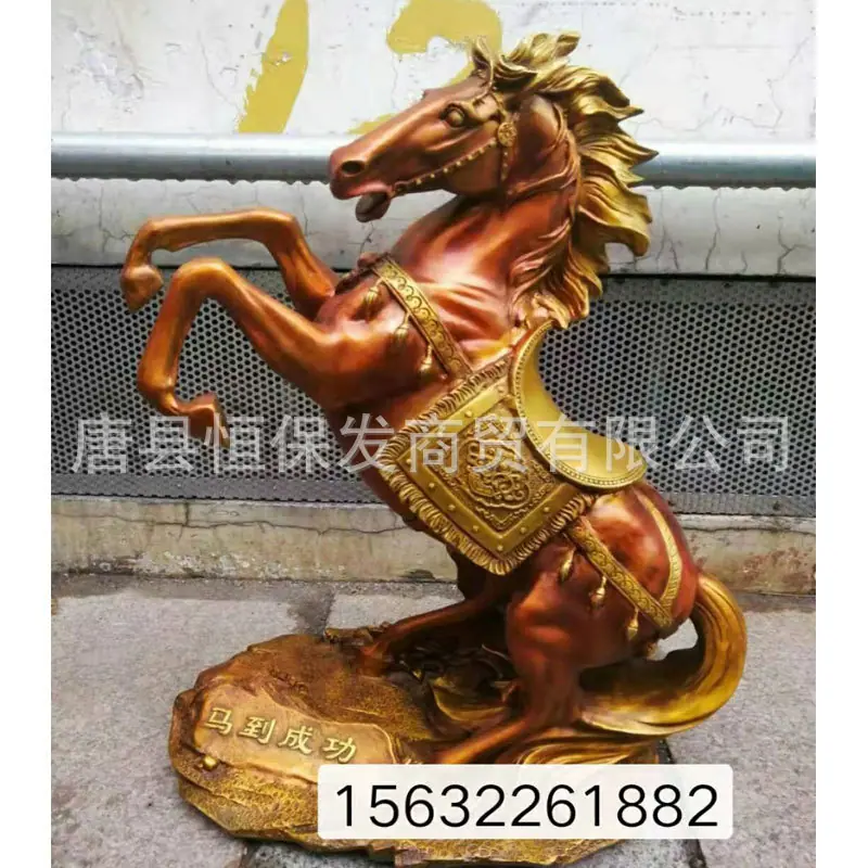 未标题-1