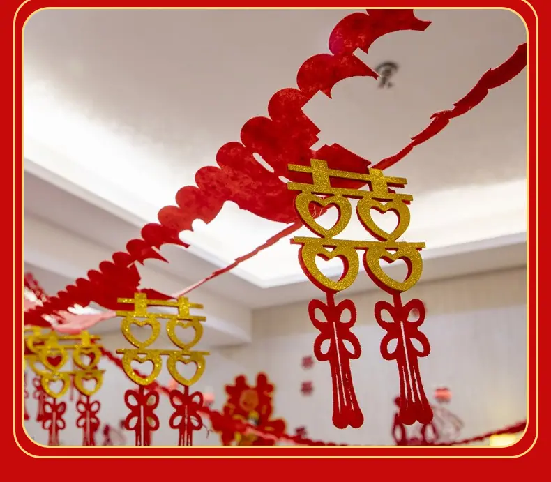 详情页_13.jpg