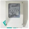 DDS38-1.5-6 DDS38-5-20 DDS38-10-40 DDS38 Medidor Eletrônico de Energia Monofásico