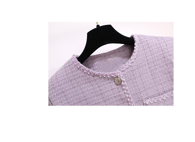 ac60d131-bf73-4def-833d-3c6d73595ea6.jpe