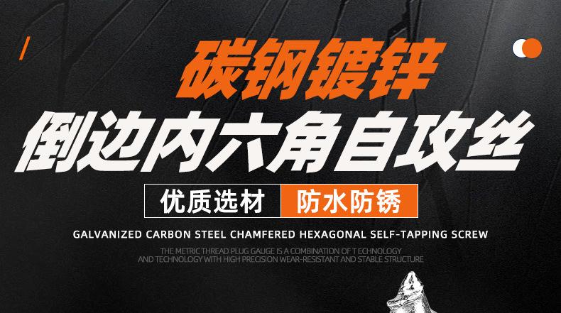 碳钢镀锌倒边内六角自攻螺丝_01_01.jpg