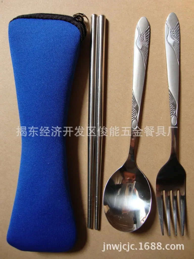 DSC08090