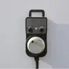 Máquina de corte para carpintería, máquina de grabado CNC multiproceso, doble cabezal doble proceso para muebles, puertas de madera, gabinetes, carga y descarga totalmente automáticas