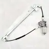 Adequado para DAF DAF conjunto de interruptor do regulador de janela, motor do levantador de vidro 1312497 1312496