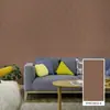 Paneles de Pared de Fondo Decorativos de Mármol Travertino Suave Tridimensional Autoadhesivos Pegatinas de Pared Papel Tapiz Impermeable para Restaurante Azulejos Resistentes al Desgaste