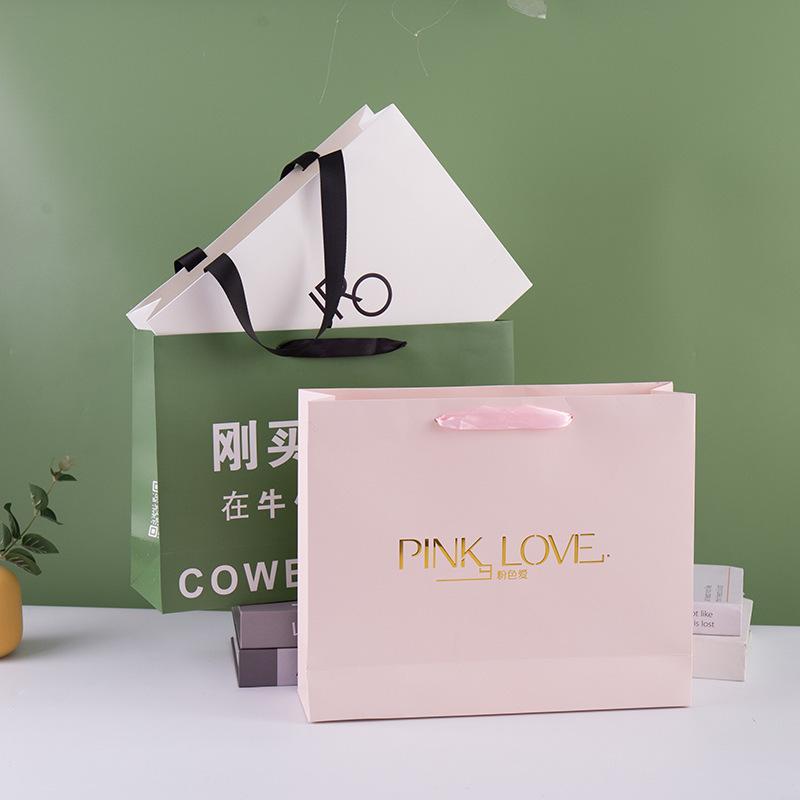 O1CN01jNXX9I1jhgz7bigVi_!!2216