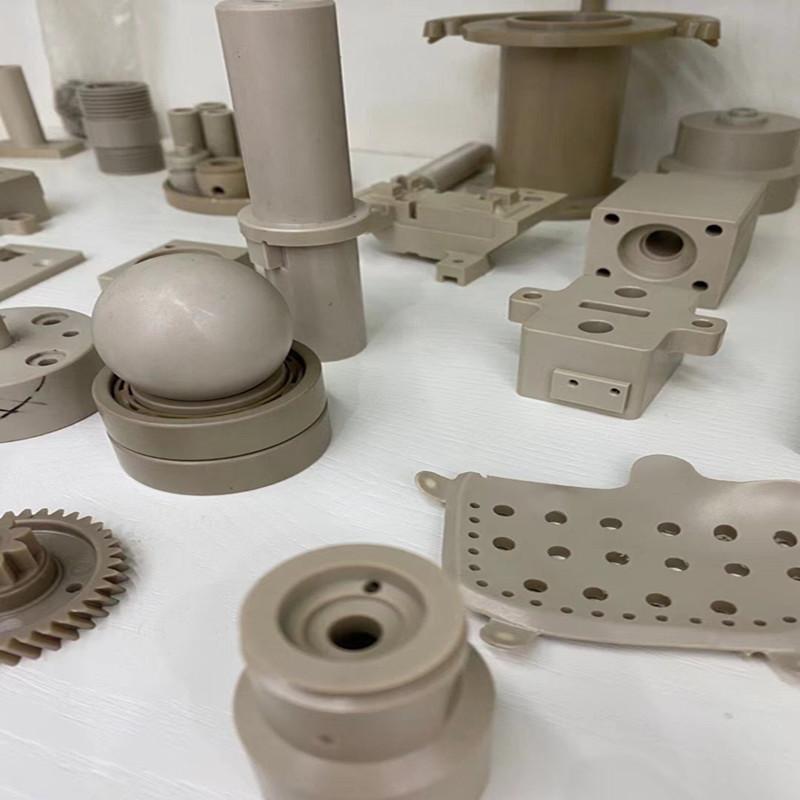 QQ图片20220423151404_副本