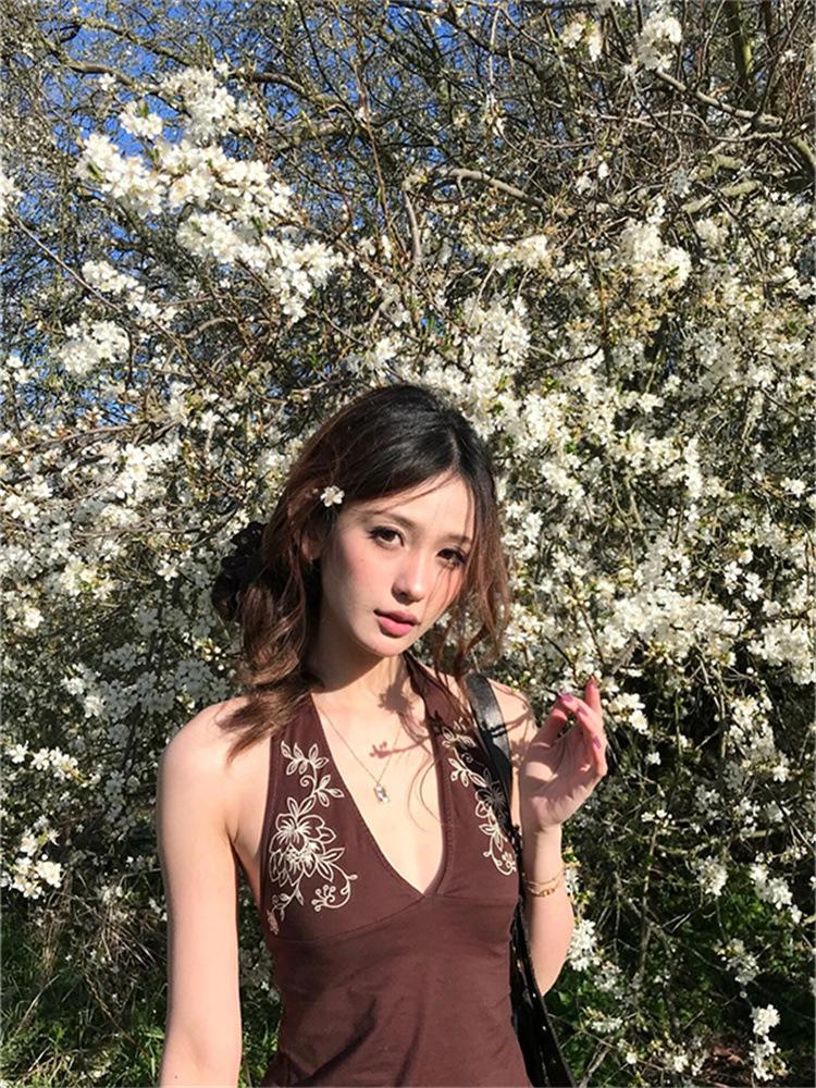 1c1974b3-d6f4-4488-bc98-c1381c0f59ec.jpe