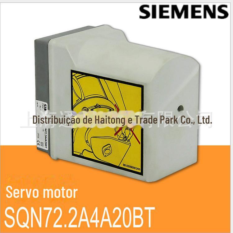 SQN72.2A4A20BT供应商1