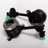 Cojinete de Embrague de Coche, H6B1-7A564-Aa, Kfch6B1, Ford17A564Aa