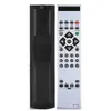 Adequado para Controle Remoto de TV Tsinghua Tongfang Rc-Tfa5 Lc-27B19 78 27B16 32B16 42B16